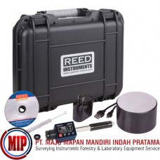 REED R9030 Pen-Style Hardness Tester